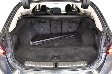 Voertuigafbeelding 36