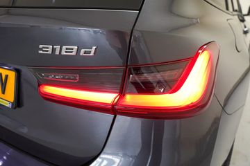 Voertuigafbeelding 39