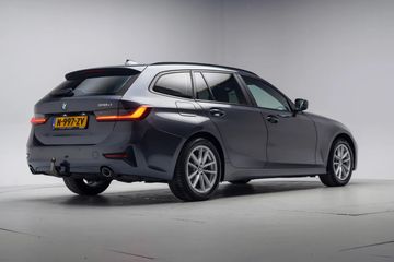 Voertuigafbeelding 40