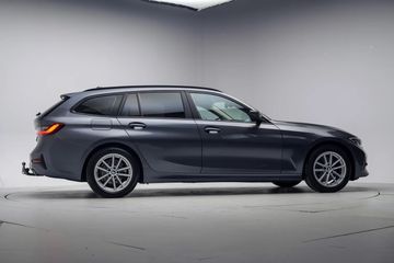 Voertuigafbeelding 41