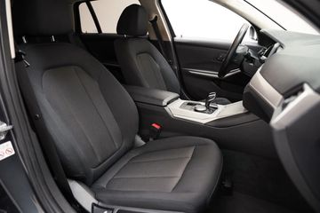 Voertuigafbeelding 43