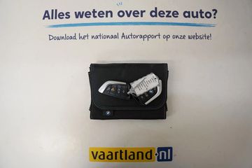 Voertuigafbeelding 44