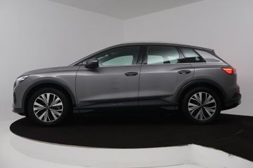 Voertuigafbeelding 1