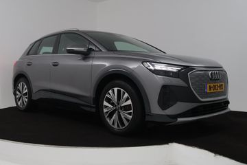 Voertuigafbeelding 20