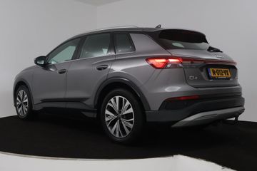 Voertuigafbeelding 4