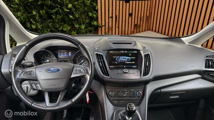 Voertuigafbeelding 11