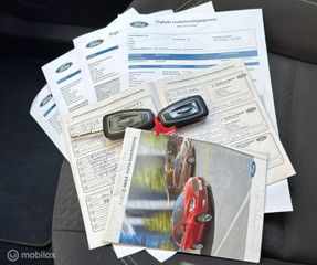 Voertuigafbeelding 12