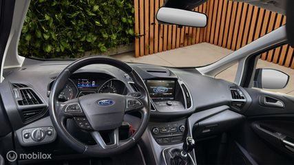 Voertuigafbeelding 16