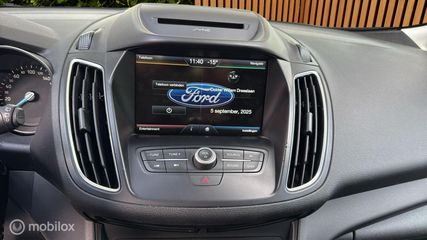 Voertuigafbeelding 17