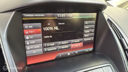 Voertuigafbeelding 18