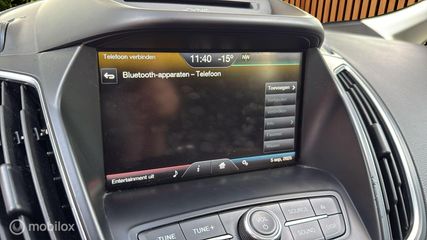 Voertuigafbeelding 19