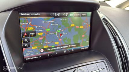 Voertuigafbeelding 20