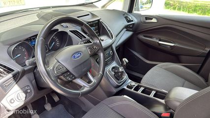 Voertuigafbeelding 24