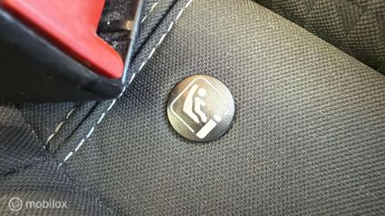 Voertuigafbeelding 27