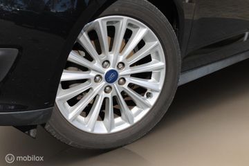 Voertuigafbeelding 29