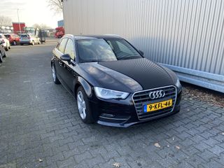 Voertuigafbeelding 14