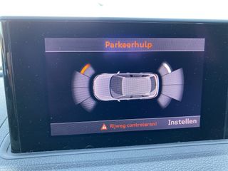 Voertuigafbeelding 19