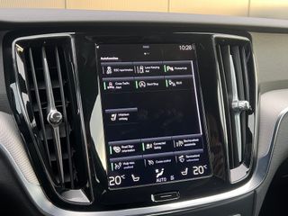 Voertuigafbeelding 29