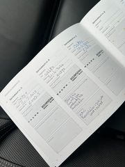 Voertuigafbeelding 33