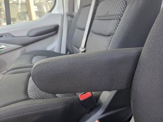 Voertuigafbeelding 17