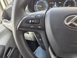 Voertuigafbeelding 18