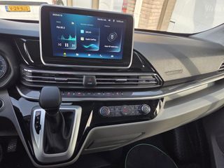 Voertuigafbeelding 20