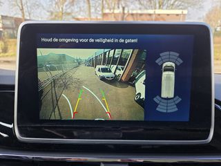 Voertuigafbeelding 21