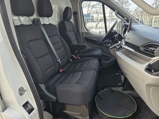 Voertuigafbeelding 26