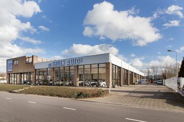 Voertuigafbeelding 41