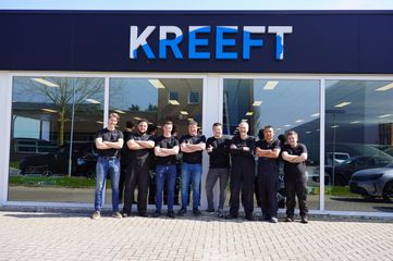 Voertuigafbeelding 14