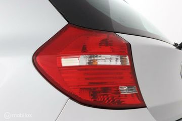 Voertuigafbeelding 9