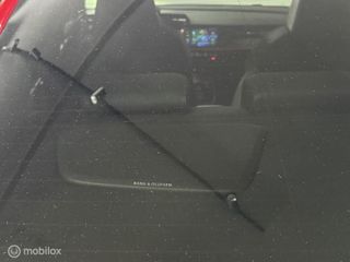 Voertuigafbeelding 37