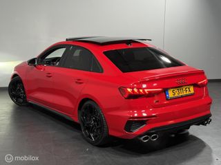 Voertuigafbeelding 42