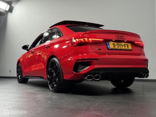 Voertuigafbeelding 43