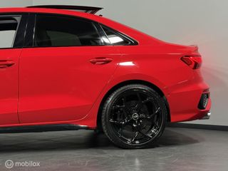 Voertuigafbeelding 47