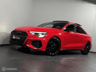 Voertuigafbeelding 50