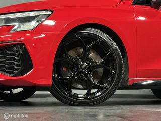 Voertuigafbeelding 51