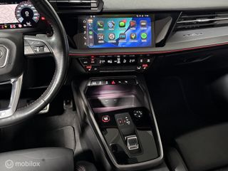 Voertuigafbeelding 52