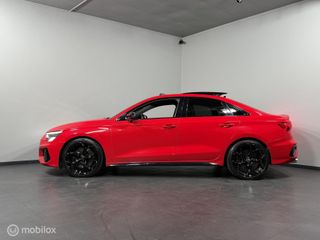 Voertuigafbeelding 55