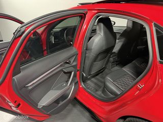 Voertuigafbeelding 59