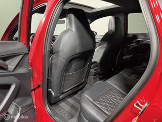 Voertuigafbeelding 60