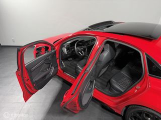 Voertuigafbeelding 61