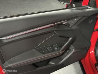 Voertuigafbeelding 62