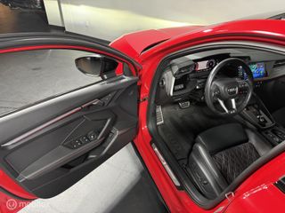 Voertuigafbeelding 64