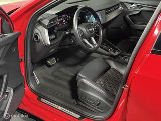 Voertuigafbeelding 65