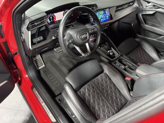 Voertuigafbeelding 66