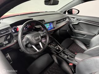 Voertuigafbeelding 67