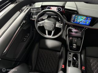 Voertuigafbeelding 68