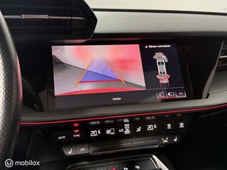 Voertuigafbeelding 69