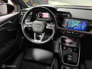 Voertuigafbeelding 71